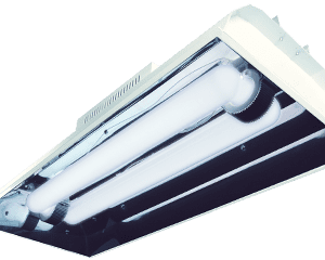 INDUCTION GROW LIGHTS