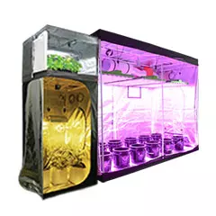 htg-top-category-grow-tents