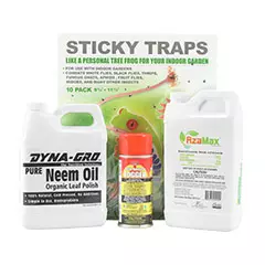 htg-top-category-pest-control