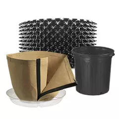 htg-top-category-pots-containers