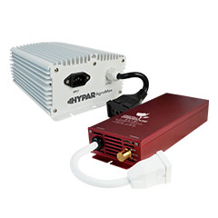 Shop Digital Grow Light Ballasts Product Category