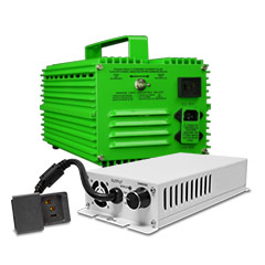 Shop Grow Light Ballasts Product Category