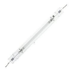 Shop DE HPS and MH Grow Light Bulbs Product Category