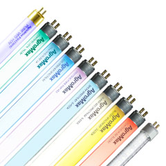 Shop T5 Grow Light Bulbs Product Category