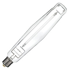 Shop HPS Grow Light Bulbs Product Category