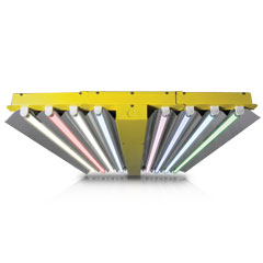 Shop T5 Grow Lights Product Category