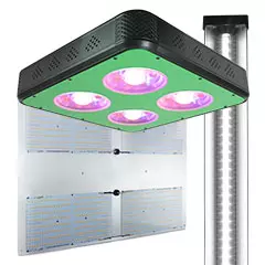 Shop LED Grow Lights Product Category