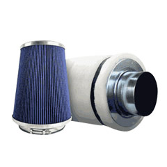 Shop Grow Room Odor Control Product Category