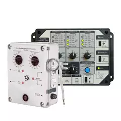 Shop CO 2 Monitors and Controllers for Grow Rooms Product Category