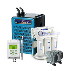 Shop Garden Water Treatment Product Category