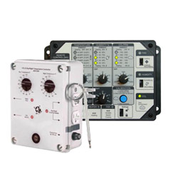 Shop Grow Room CO 2 Controllers Product Category