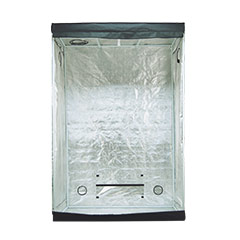 Shop 2 by 4 Grow Tents Product Category