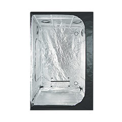 Shop 4 by 4 Grow Tents Product Category