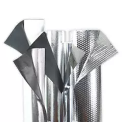 Shop DIY Grow Room Materials Product Category