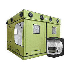Shop Grow Tents Product Category