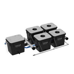 Shop Hydroponic Deep Water Culture Systems Product Category