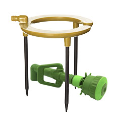 Shop DIY Hydroponic Drip Irrigation Product Category