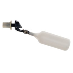 Shop DIY Hydroponic Float Valves Product Category