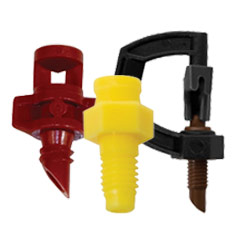 Shop DIY Hydroponic Misters Product Category