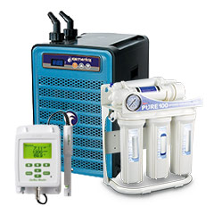 Shop Hydroponic Water Quality Equipment Product Category