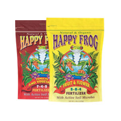 Shop All In One Base Nutrients for Plants Product Category