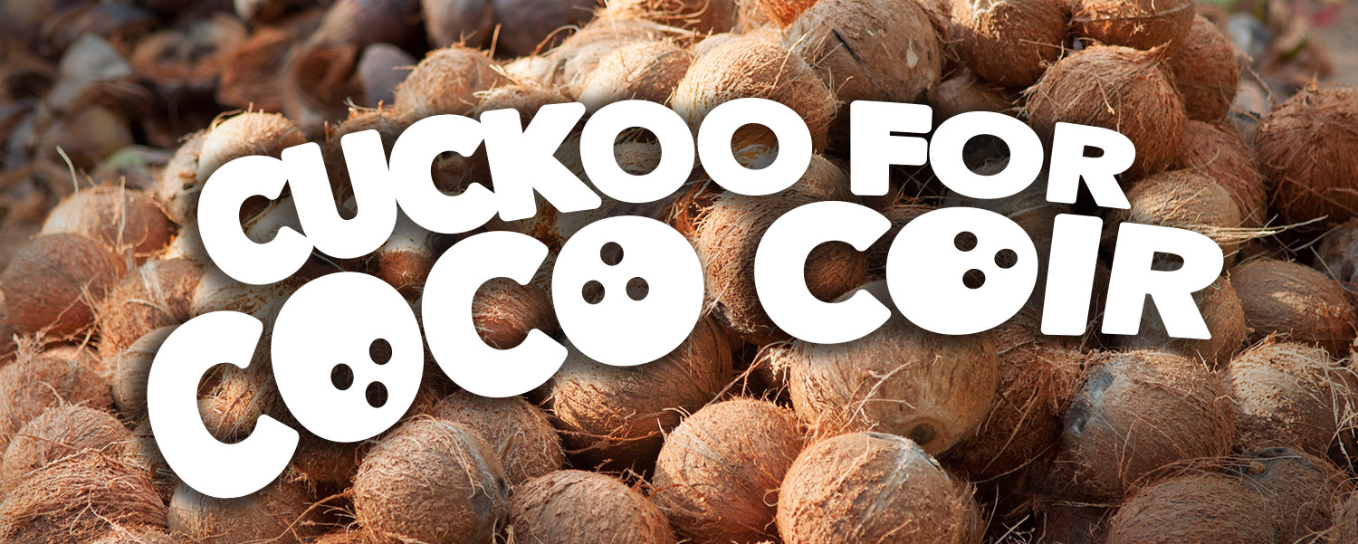 talking-shop-coco-coir