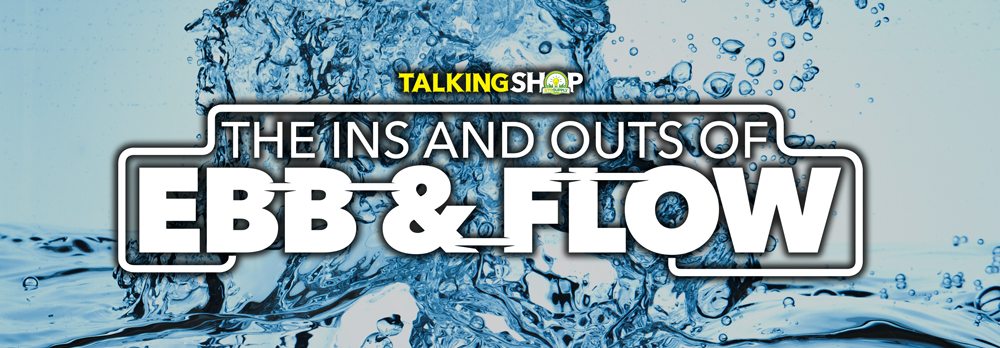 talking-shop-ins-and-outs-of-ebb-and-flow