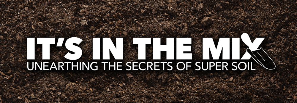 talking-shop-mix-super-soil