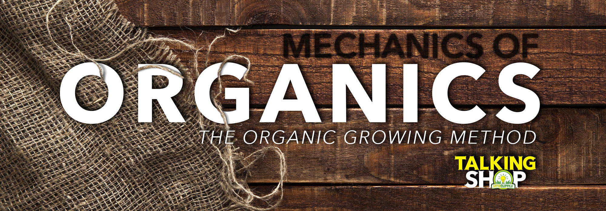 talking-shop-organic