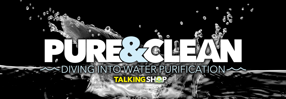 talking-shop-pure-and-clean