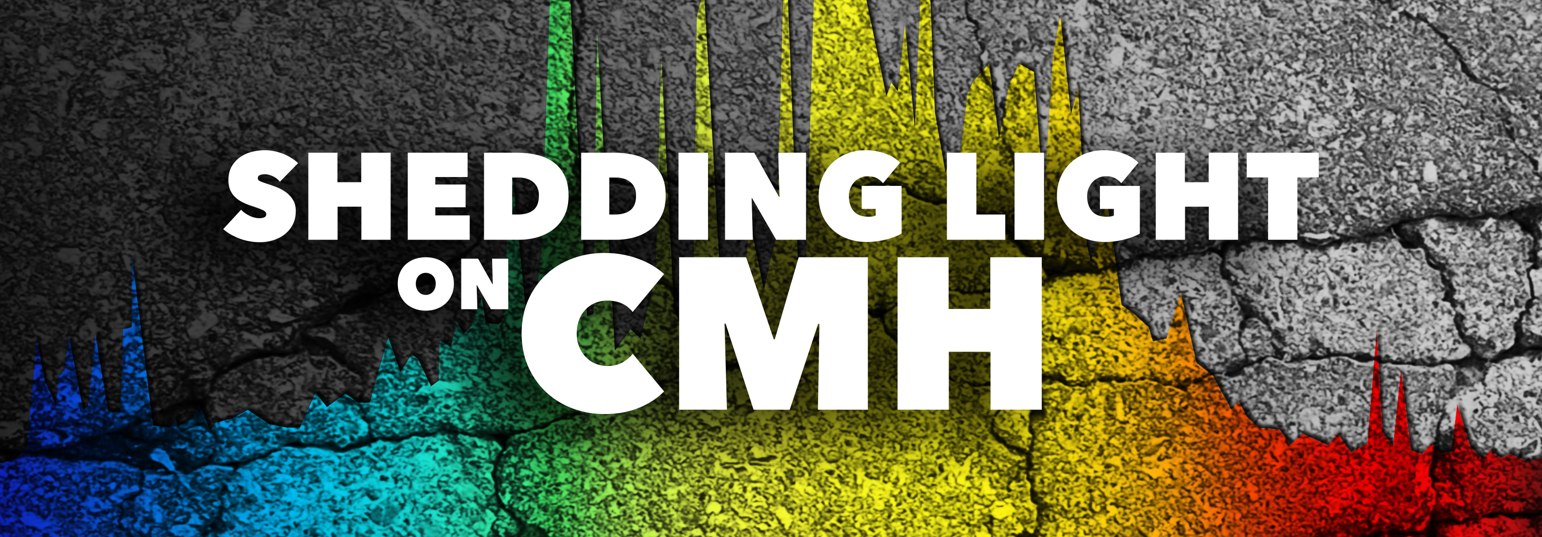 talking-shop-shedding-light-CMH