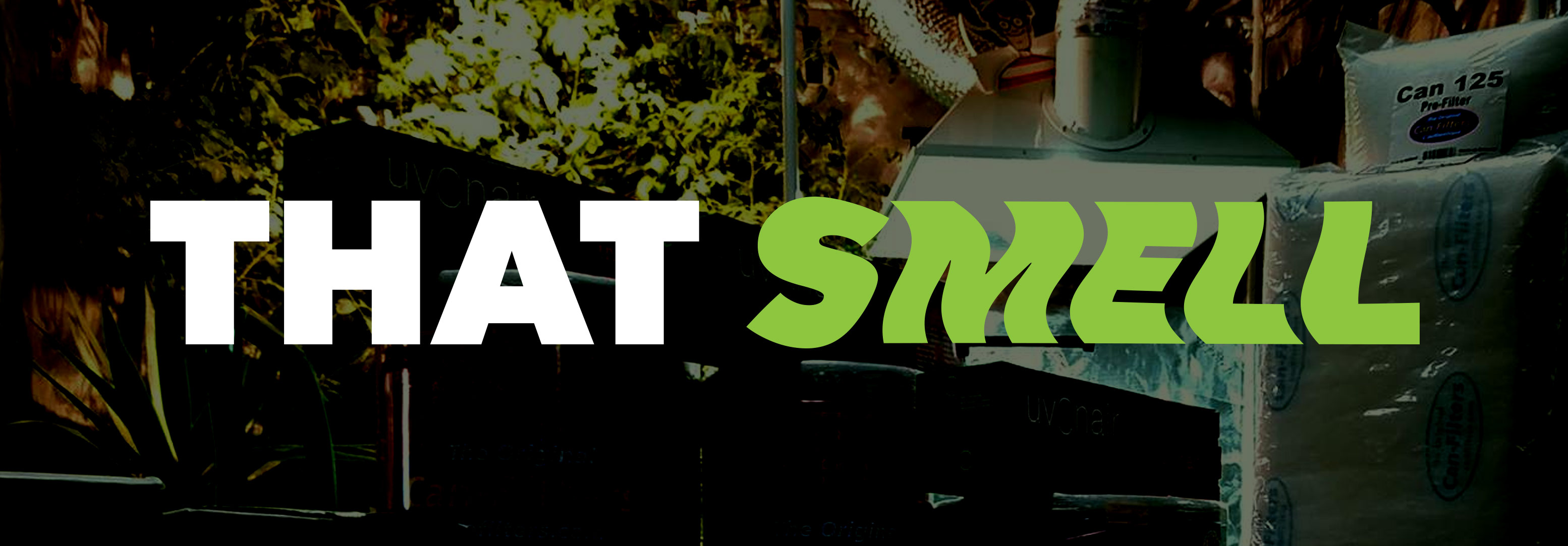 Talking-Shop-That-Smell