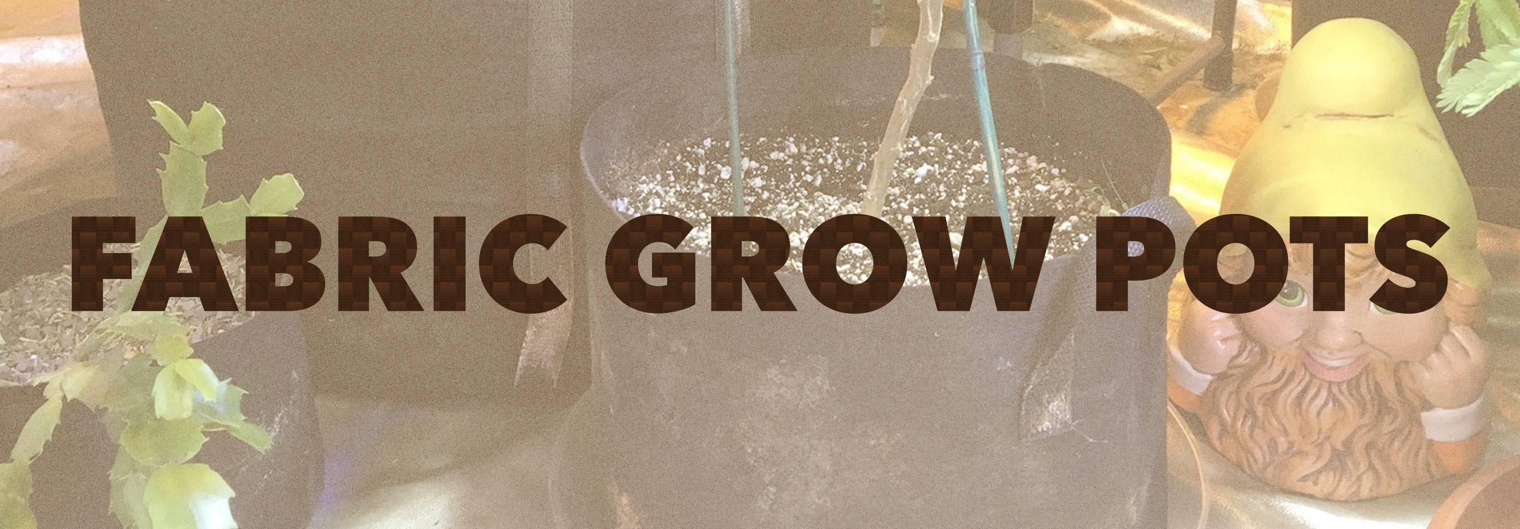 Talking-Shop-Fabric-Grow-Pots