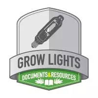 Htg Info Center Documents Resources Grow Lights