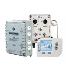 Shop Grow Room Controllers Product Category