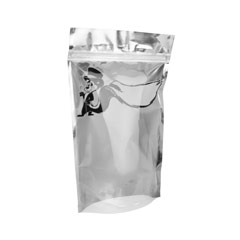 Shop Odor Proof Storage Bags Product Category
