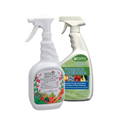 Shop Fungicide Spray for Gardening Product Category