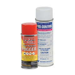 Shop Garden Pest Control Foggers Product Category