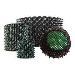 Shop Root Pruning Garden Pots Product Category