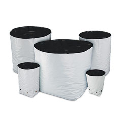 Shop Plastic Grow Bags Product Category