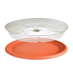 Shop Plant Saucers and Plant Trays Product Category