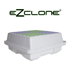 Shop EZ Clone Systems Product Category