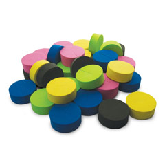 Shop Foam Collars for Plant Cloning Systems Product Category