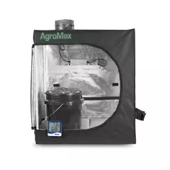 Shop Plant Cloning Kits Product Category