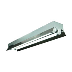 Shop 2 Foot T5 Grow Lights for Propagation and Seed Starting Product Category