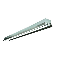 Shop 4 Foot T5 Grow Lights for Propagation and Seed Starting Product Category