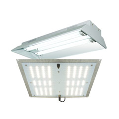 Shop Propagation and Seed Starting Lights Product Category