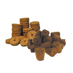 Shop Stater Pods Seed Starting Supplies Product Category