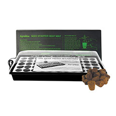 Shop Propagation and Seed Starting Product Category
