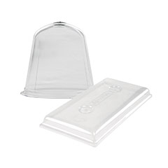 Shop Domes for Propagation and Seed Starting Product Category